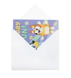 kartka-urodzinowa-bluey-fun-marka-bez-marki