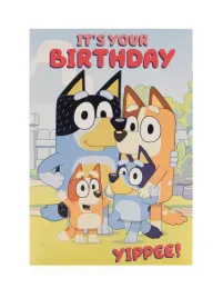 kartka-urodzinowa-bluey-puzzle