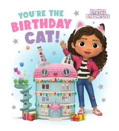 kartka-urodzinowa-koci-domek-gabi