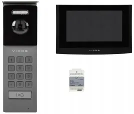 wideodomofon-vidos-2ip-s202-m200b-x