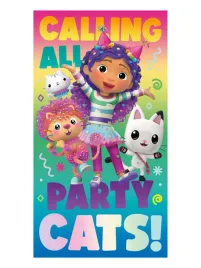 kartka-urodzinowa-koci-domek-gabi