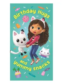 kartka-urodzinowa-koci-domek-gabi