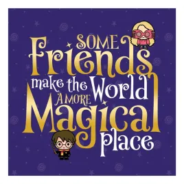 kartka-urodzinowa-harry-potter