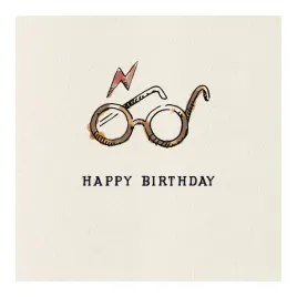 kartka-urodzinowa-harry-potter