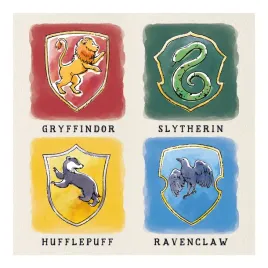 kartka-urodzinowa-harry-potter