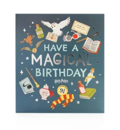 kartka-urodzinowa-harry-potter