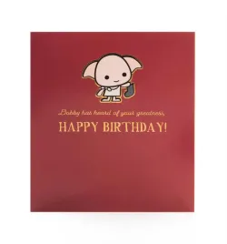 kartka-urodzinowa-harry-potter