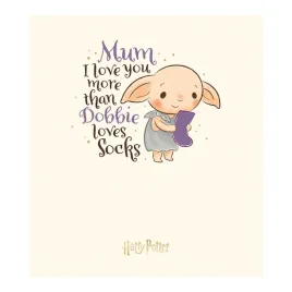 kartka-na-dzien-matki-harry-potter