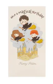 kartka-urodzinowa-harry-potter