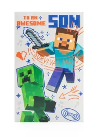 kartka-urodzinowa-minecraft