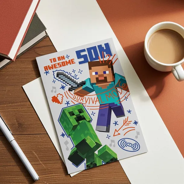 kartka-urodzinowa-minecraft-produkt-wprowadzony-do-obrotu-na-terenie-ue-przed-13-12-2024-nie