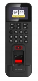 kontroler-dostepu-hikvision-ds-k1t804amf