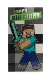 kartka-urodzinowa-minecraft