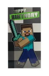 kartka-urodzinowa-minecraft