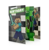 kartka-urodzinowa-minecraft-stan-nowy