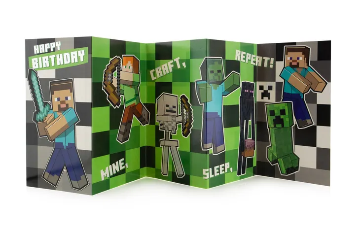 kartka-urodzinowa-minecraft-kod-producenta-mn060