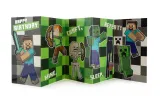 kartka-urodzinowa-minecraft-kod-producenta-mn060