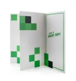 kartka-urodzinowa-minecraft-liczba-sztuk-w-opakowaniu-1-szt