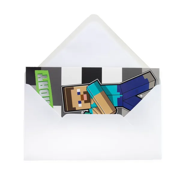 kartka-urodzinowa-minecraft-produkt-wprowadzony-do-obrotu-na-terenie-ue-przed-13-12-2024-nie