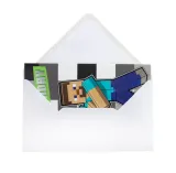 kartka-urodzinowa-minecraft-produkt-wprowadzony-do-obrotu-na-terenie-ue-przed-13-12-2024-nie