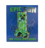 kartka-urodzinowa-minecraft