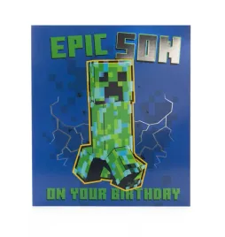 kartka-urodzinowa-minecraft