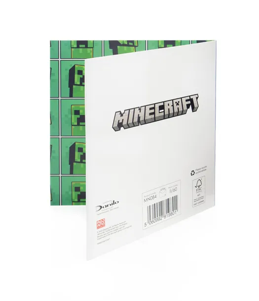 kartka-urodzinowa-minecraft-liczba-sztuk-w-opakowaniu-1-szt