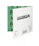 kartka-urodzinowa-minecraft-liczba-sztuk-w-opakowaniu-1-szt