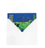 kartka-urodzinowa-minecraft-marka-bez-marki
