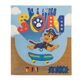 kartka-urodzinowa-paw-patrol