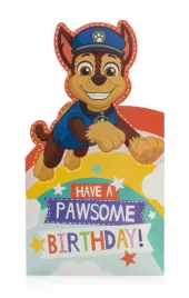 kartka-urodzinowa-paw-patrol