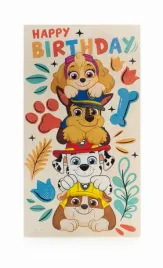 kartka-urodzinowa-paw-patrol
