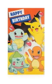 kartka-urodzinowa-pokemon