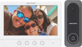 zestaw-wideodomofonowy-hilook-by-hikvision-tvi-vis-04