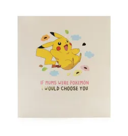 kartka-na-dzien-matki-pokemon-mums