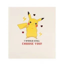 kartka-walentynkowa-pokemon-pikachu