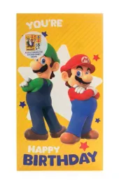 kartka-urodzinowa-super-mario
