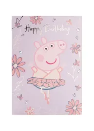 kartka-urodzinowa-swinka-peppa