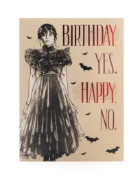 kartka-urodzinowa-wednesday