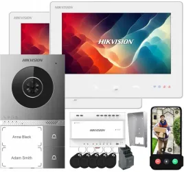 zestaw-wideodomofonowy-hikvision-2-wire-ds-kis705ey-2monitors