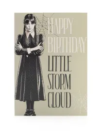 kartka-urodzinowa-wednesday