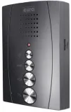 unifon-eura-ada-12a3-stan-nowy
