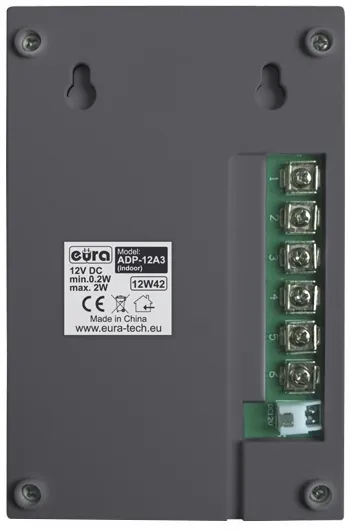 unifon-eura-ada-12a3-kamera-w-panelu-zewnetrznym-brak