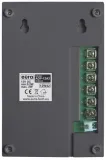 unifon-eura-ada-12a3-kamera-w-panelu-zewnetrznym-brak