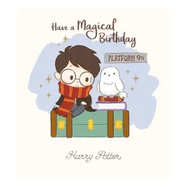 kartka-urodzinowa-harry-potter