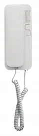 unifon-cyfral-smart-5p-bialy-uniwersalny-456-do-domofonow-analogowych