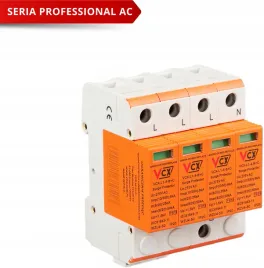 ogranicznik-przepiec-klasy-b-c-4p-t1t2-6ka-vcx-professional