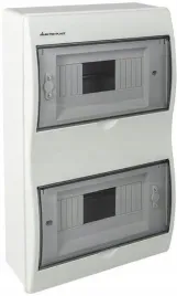 rozdzielnica-n-t-rn-16-fala-n-pe-ip40-403x238x95mm-biala-or-7-4-elektro-p