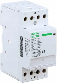 stycznik-modulowy-4-biegunowy-vcx-4p-25a-4no-230v