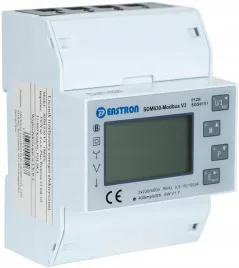 licznik-energii-trojfazowy-vcx-sdm-630-modbus-v3